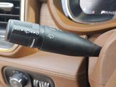 Thumbnail of 2023 Diamond Black Crystal Pearlcoat RAM 3500