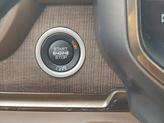 Thumbnail of 2023 Diamond Black Crystal Pearlcoat RAM 3500