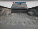 Thumbnail of 2023 Diamond Black Crystal Pearlcoat RAM 3500