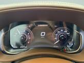 Thumbnail of 2023 Diamond Black Crystal Pearlcoat RAM 3500