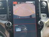Thumbnail of 2023 Diamond Black Crystal Pearlcoat RAM 3500