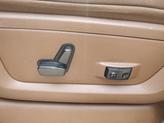 Thumbnail of 2023 Diamond Black Crystal Pearlcoat RAM 3500