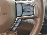 Thumbnail of 2023 Diamond Black Crystal Pearlcoat RAM 3500