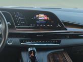 Thumbnail of 2023 Black Raven Cadillac Escalade ESV