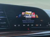 Thumbnail of 2023 Black Raven Cadillac Escalade ESV