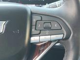 Thumbnail of 2023 Black Raven Cadillac Escalade ESV