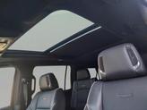 Thumbnail of 2023 Black Raven Cadillac Escalade ESV