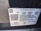 Thumbnail of 2023 Black Raven Cadillac Escalade ESV