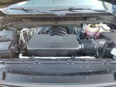 Thumbnail of 2023 Black Raven Cadillac Escalade ESV