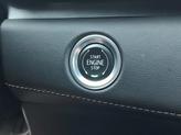 Thumbnail of 2023 Black Raven Cadillac Escalade ESV