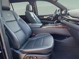 Thumbnail of 2023 Black Raven Cadillac Escalade ESV