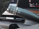 Thumbnail of 2023 Black Raven Cadillac Escalade ESV