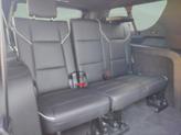 Thumbnail of 2023 Black Raven Cadillac Escalade ESV