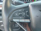 Thumbnail of 2023 Black Raven Cadillac Escalade ESV