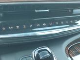 Thumbnail of 2023 Black Raven Cadillac Escalade ESV