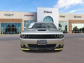Thumbnail of 2023 Triple Nickel Clearcoat Dodge Challenger