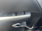 Thumbnail of 2023 Triple Nickel Clearcoat Dodge Challenger
