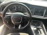 Thumbnail of 2023 Triple Nickel Clearcoat Dodge Challenger