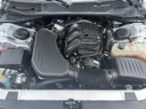 Thumbnail of 2023 Triple Nickel Clearcoat Dodge Challenger