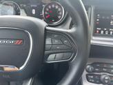 Thumbnail of 2023 Triple Nickel Clearcoat Dodge Challenger