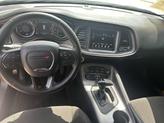 Thumbnail of 2023 Triple Nickel Clearcoat Dodge Challenger