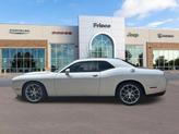 Thumbnail of 2023 Triple Nickel Clearcoat Dodge Challenger