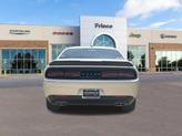 Thumbnail of 2023 Triple Nickel Clearcoat Dodge Challenger