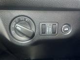 Thumbnail of 2023 Triple Nickel Clearcoat Dodge Challenger