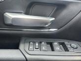 Thumbnail of 2025 Granite Crystal Metallic Clearcoat RAM 1500
