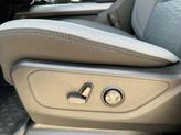 Thumbnail of 2025 Granite Crystal Metallic Clearcoat RAM 1500