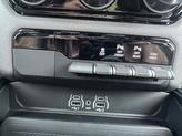Thumbnail of 2025 Granite Crystal Metallic Clearcoat RAM 1500