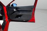 Thumbnail of 2022 Supersonic Red Toyota Camry