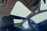 Thumbnail of 2022 Supersonic Red Toyota Camry