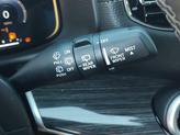 Thumbnail of 2022 Baltic Gray Metallic Clearcoat Jeep Wagoneer