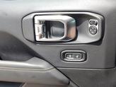 Thumbnail of 2025 Black Clearcoat Jeep Gladiator