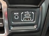 Thumbnail of 2025 Black Clearcoat Jeep Gladiator