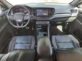 Thumbnail of 2023 DB Black Clearcoat Dodge Durango