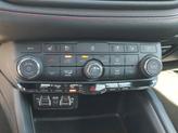 Thumbnail of 2023 DB Black Clearcoat Dodge Durango