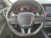 Thumbnail of 2023 DB Black Clearcoat Dodge Durango