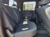 Thumbnail of 2025 Granite Crystal Metallic Clearcoat RAM 2500