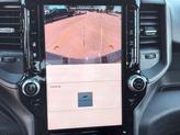 Thumbnail of 2025 Granite Crystal Metallic Clearcoat RAM 2500