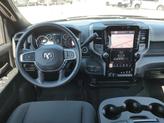 Thumbnail of 2025 Granite Crystal Metallic Clearcoat RAM 2500