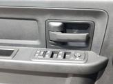 Thumbnail of 2025 Granite Crystal Metallic Clearcoat RAM 2500