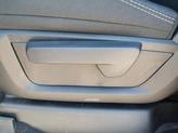 Thumbnail of 2025 Granite Crystal Metallic Clearcoat RAM 2500