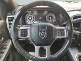 Thumbnail of 2017 Granite Crystal Metallic Clearcoat RAM 3500