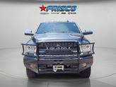 Thumbnail of 2017 Granite Crystal Metallic Clearcoat RAM 3500