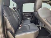 Thumbnail of 2017 Granite Crystal Metallic Clearcoat RAM 3500