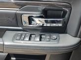 Thumbnail of 2017 Granite Crystal Metallic Clearcoat RAM 3500