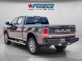 Thumbnail of 2017 Granite Crystal Metallic Clearcoat RAM 3500
