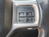 Thumbnail of 2017 Granite Crystal Metallic Clearcoat RAM 3500